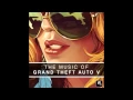 Download Lagu Chain Gang of 1974 -  Sleepwalking [OFFICIAL HQ STREAM]