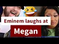 Meaning of the in Eminem s song Houdini