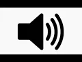 Download Lagu Bye bye sound effect