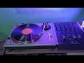 BARRY BIGGS - WIDE AWAKE IN A DREAM