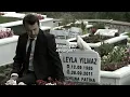 Leyla The Band - Kolay Değil (Sözleri)