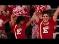 High School Musical 3 - Now Or Never (Official Music Video) 4k