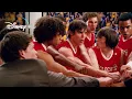Download Lagu High School Musical 3 - Now Or Never (Official Music Video) 4k