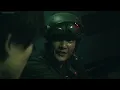 Kamen Rider Amazons Haruka Vs Butterfly Amazon