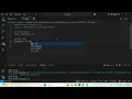 Python Introduction to Datetime STRFTIME NOW TODAY