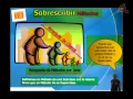 016 - Java course for beginners Constructor methods and method overriding