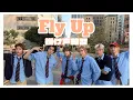 Download Lagu 【RIIZE 掛け声 응원법 カナルビ】 Fly Up / RIIZE (라이즈)