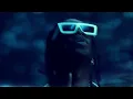JNR CHOI, Sam Tompkins - TO THE MOON (Official Music Video)