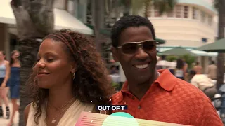 Black History Month on Bounce