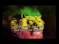 Third World - 96 degrees in the shade