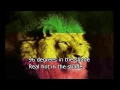 Download Lagu Third World - 96 degrees in the shade