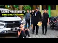 Download Lagu TUKANG PARKIR WANITA HAMPIR DIPECAT DI SAAT MELAWAN ATASANNYA SENDIRI TAPI TERNYATA DIA SEORANG...