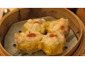 BEST Dim Sum in Hong Kong World s Cheapest Michelin Starred Restaurant Tim Ho Wan