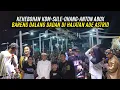 Download Lagu KEHEBOHAN KDM - SULE - OHANG - DALANG DADAN DAN ANTON ABOX | DI HAJATAN ADE ASTRID