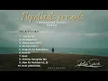 Download Lagu Chill relaxing nepali pop song collection | lofi, reverb mix song | peaceful song | @nepalbeats1