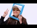 KIDZ BOP Kids - Shout Out To My Ex (Official Music Video) [KIDZ BOP]