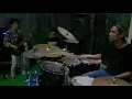 Download Lagu TAHLILAN - ajian sasuri raga (latihan)