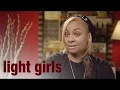 Actresses Like Raven-Symone Tanned Their Skin to Appear Darker Light Girls Oprah Winfrey Network