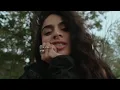 Jessie Reyez, 6LACK - FOREVER (official video)