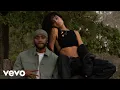 Download Lagu Jessie Reyez, 6LACK - FOREVER (official video)