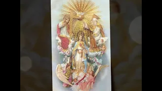 abu nsopuru virgin maria nne jesu vol 1