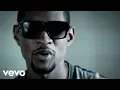 Download Lagu Usher - Trading Places