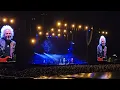 Download Lagu TOTO - Stop Loving You - 2025 LIVE Gelredome Arnhem (4K)