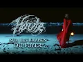 Download Lagu HOULE - Sur Les Braises Du Foyer ( Official music video )