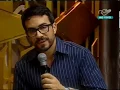 Download Lagu Relacionamentos sem futuro - Pe. Fábio de Melo