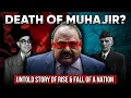 Download Lagu Muhajirs: From Migration to Marginalization | The Untold Story of Power, Politics \u0026 Identity Crises