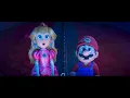 The Super Mario Galaxy Movie Trailer 2026
