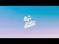 Ariana Grande - Stuck with U (Lyrics) Feat. Justin Bieber