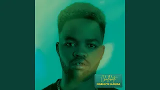 ngelinye ilanga