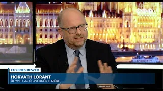 A videó előnézeti képe