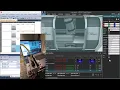 Download Lagu MELSOFT Gemini - Pulse-based 4 Axis Control