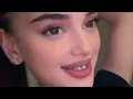 Мот Капкан