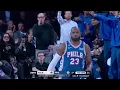 Philadelphia 76ers vs Cleveland Cavaliers Full Game Highlights - October 22, 2026 | NBA Season