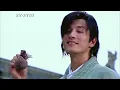 老乞丐撿到天降男嬰！悉心培養18年，出山後一人橫掃江湖！💥⚔️#中國少林功夫#武侠#KungFu