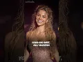 Download Lagu ABBA - Dancing Queen Lyrics #lyricsvideo #abba #2000s