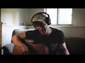 Download Lagu Sometimes (Backwood) by gigi (Cover)