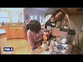 What is Williams syndrome Georgia mother tells daughter s story