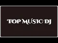 Download Lagu Dj Make It Bun Dem X Lily Full Bass 2019