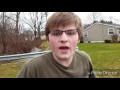 Jstack s Documentary