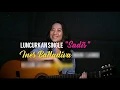 Download Lagu Sadis Ines Balladiva
