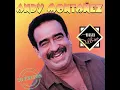 Casi Te Envidio Andy Montanez
