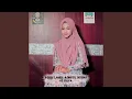 Download Lagu Robbi Lahul Asma'ul Husna