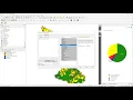 Match QGIS Data Plotly Legend with Colours of the Layer Update