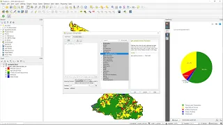 Match QGIS Data Plotly Legend with Colours of the Layer Update