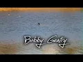 Parco Lago Nord - musica di Bobby Gentry, Fancy