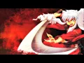 Download Lagu InuYasha: Trilha Sonora OST - Fight Battle Theme